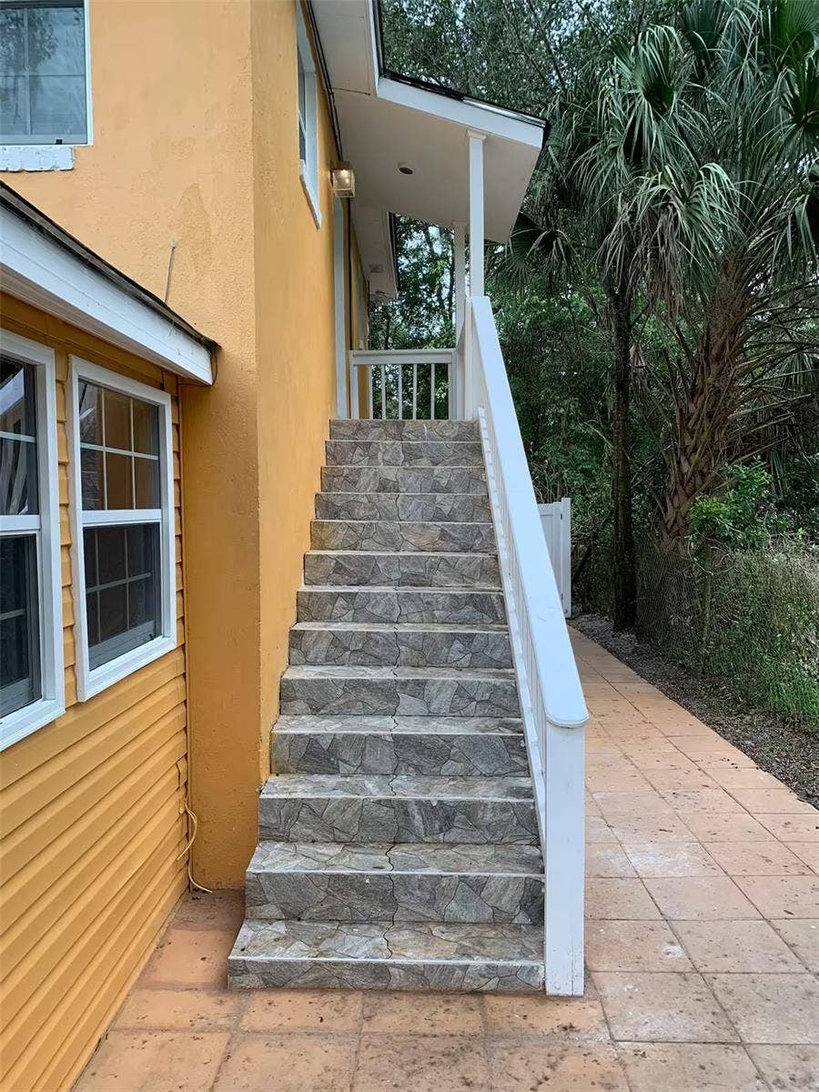 1724 HELENA STREET, Jacksonville, FL 32208 1724 HELENA STREET, Jacksonville, FL 32208