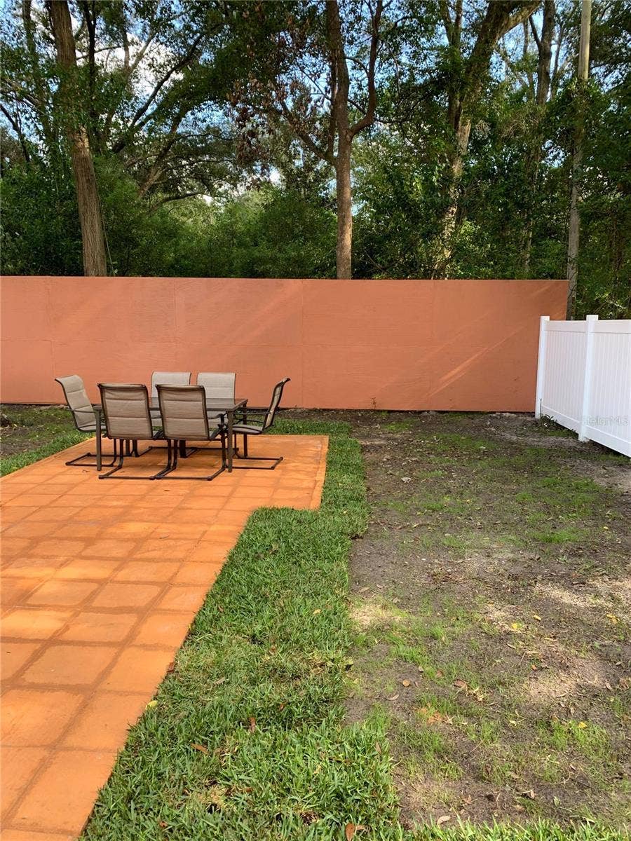 1724 HELENA STREET, Jacksonville, FL 32208 1724 HELENA STREET, Jacksonville, FL 32208