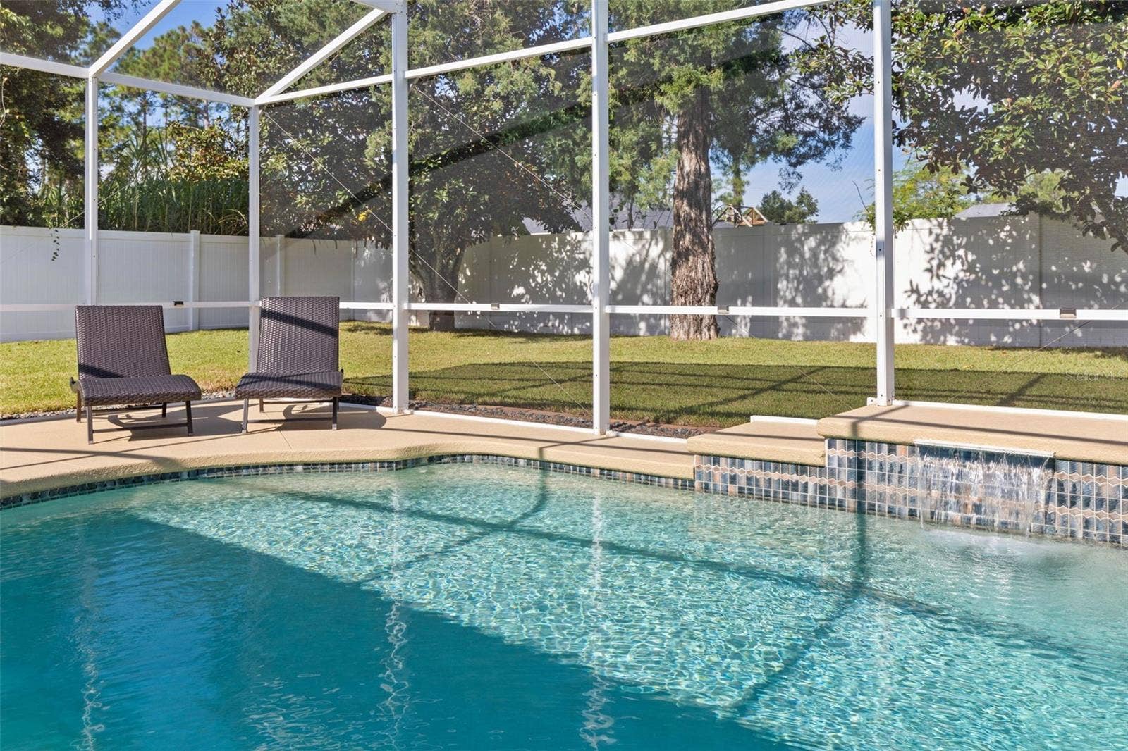 75 BRUSHWOOD LANE, Palm Coast, FL 32137 75 BRUSHWOOD LANE, Palm Coast, FL 32137