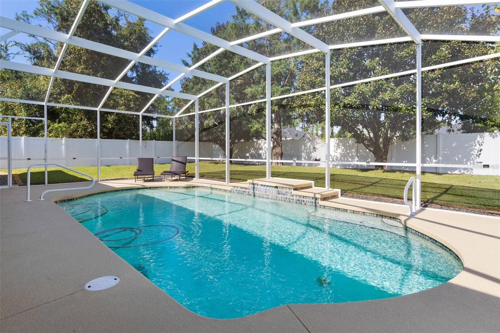 75 BRUSHWOOD LANE, Palm Coast, FL 32137 75 BRUSHWOOD LANE, Palm Coast, FL 32137
