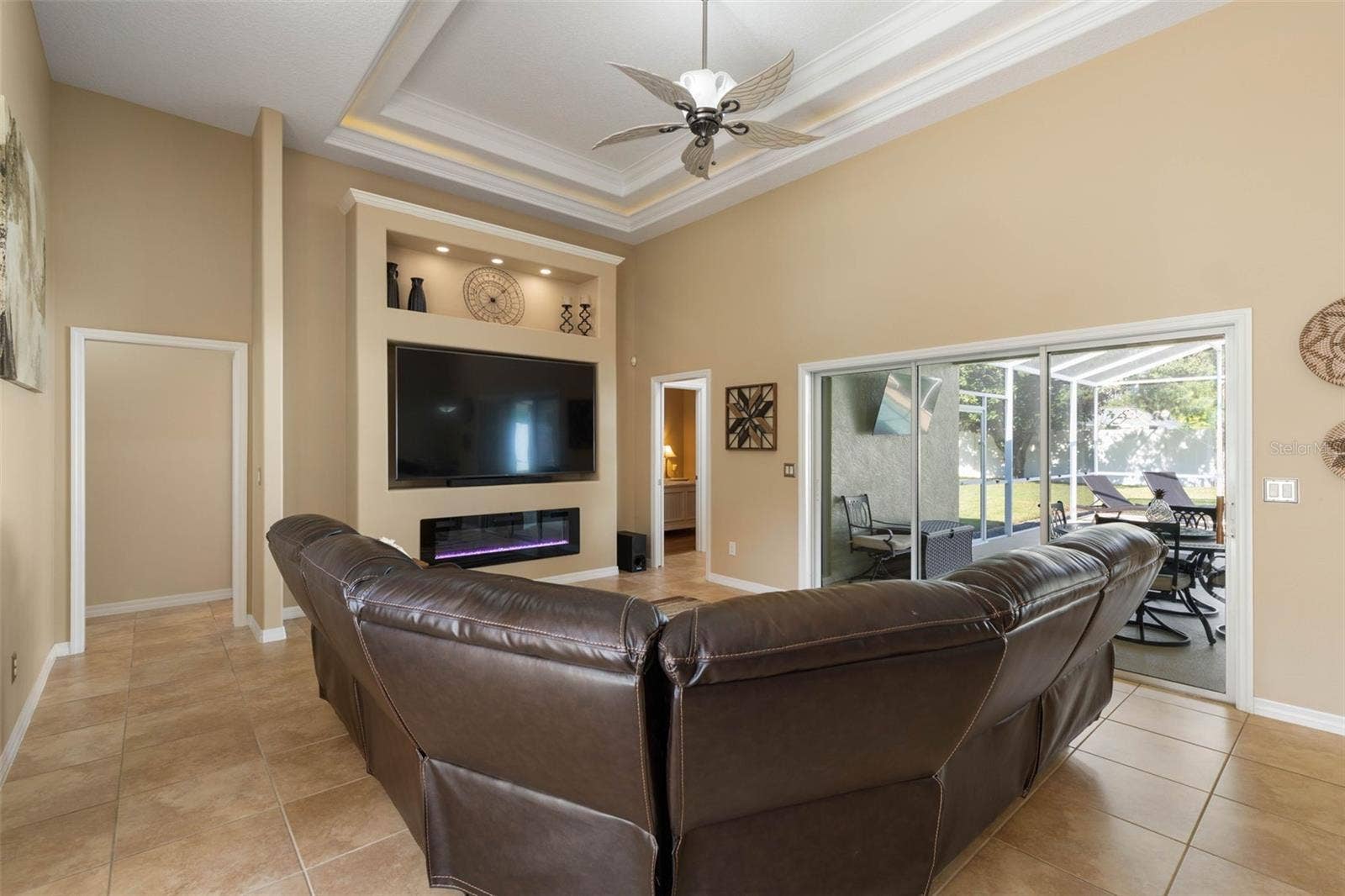 75 BRUSHWOOD LANE, Palm Coast, FL 32137 75 BRUSHWOOD LANE, Palm Coast, FL 32137