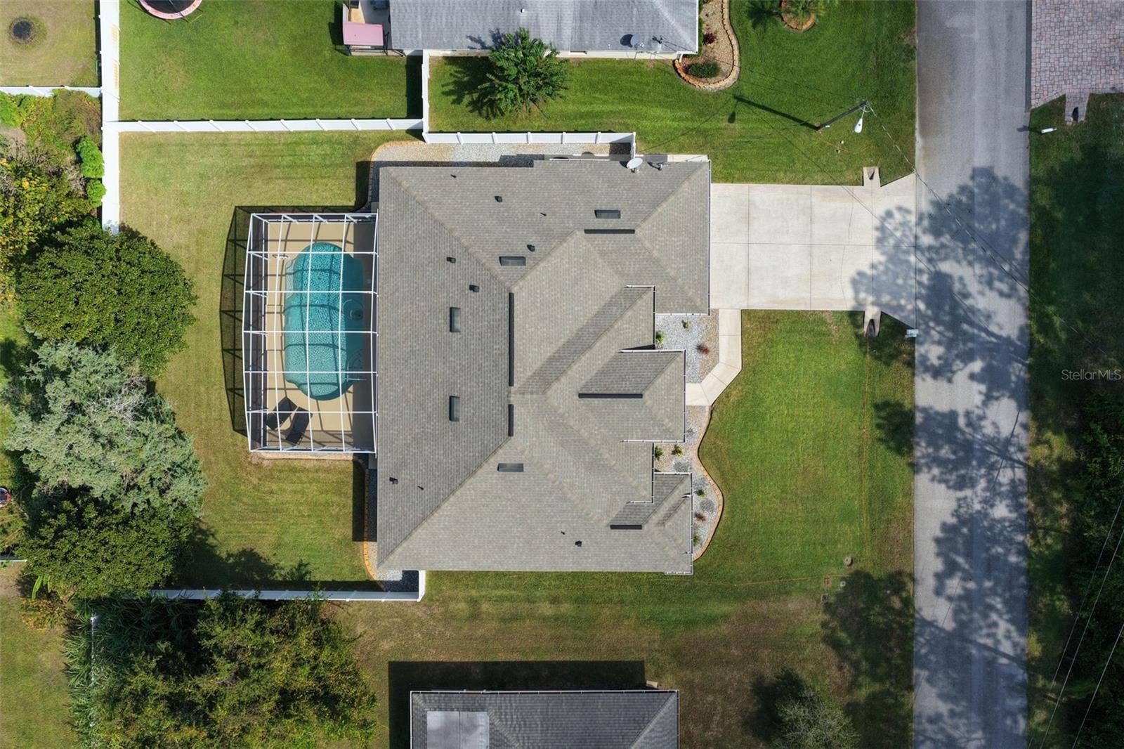 75 BRUSHWOOD LANE, Palm Coast, FL 32137 75 BRUSHWOOD LANE, Palm Coast, FL 32137