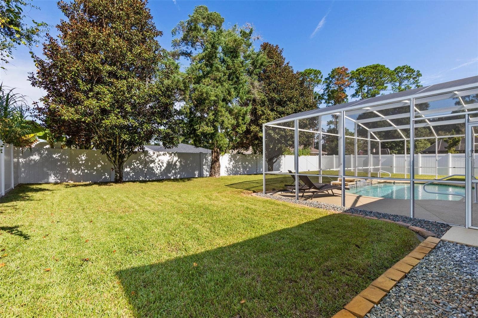 75 BRUSHWOOD LANE, Palm Coast, FL 32137 75 BRUSHWOOD LANE, Palm Coast, FL 32137