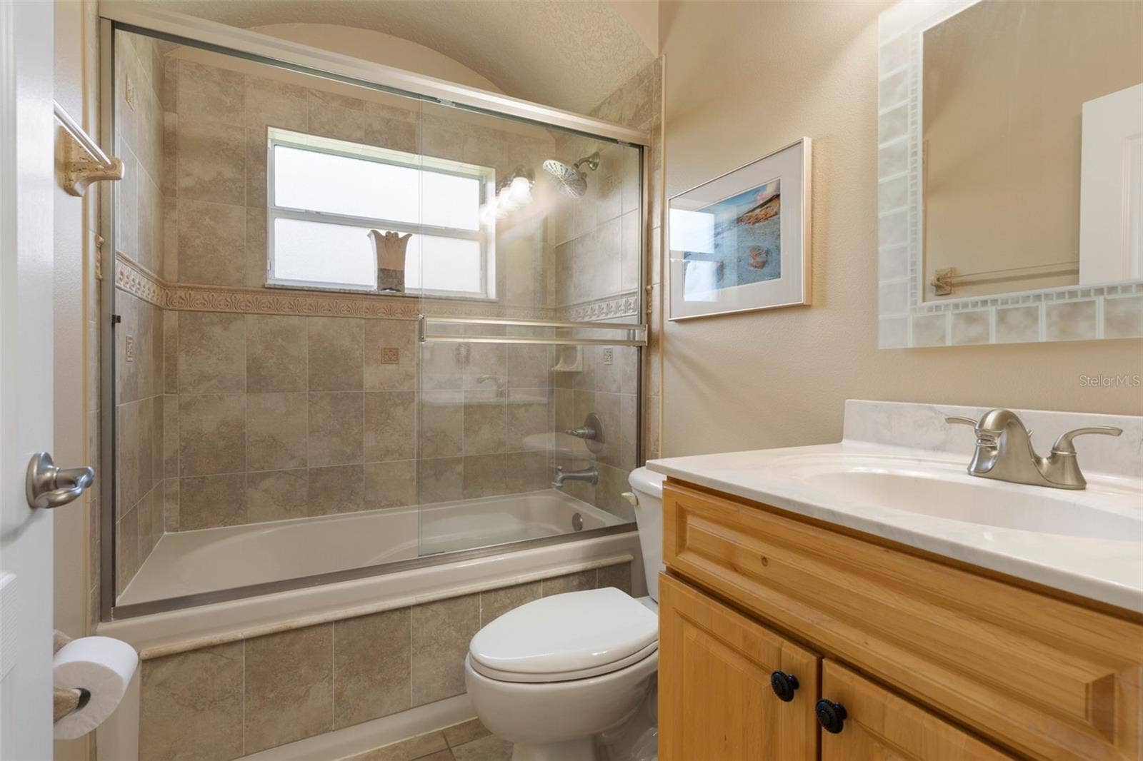 75 BRUSHWOOD LANE, Palm Coast, FL 32137 75 BRUSHWOOD LANE, Palm Coast, FL 32137