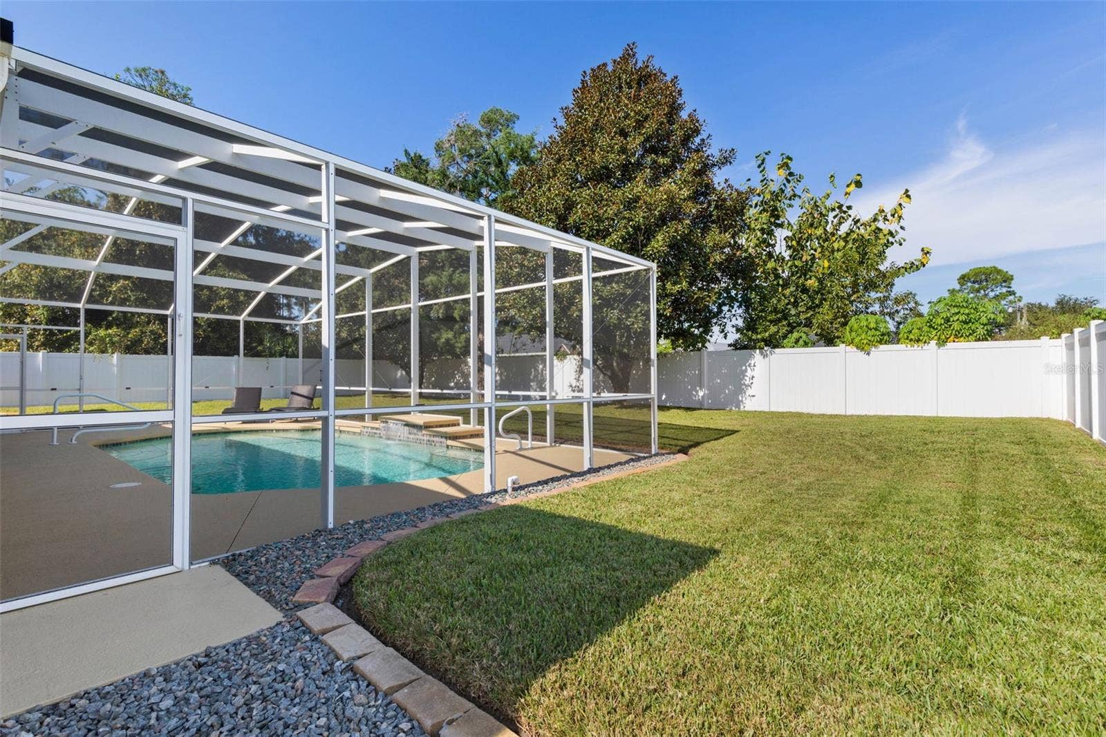 75 BRUSHWOOD LANE, Palm Coast, FL 32137 75 BRUSHWOOD LANE, Palm Coast, FL 32137
