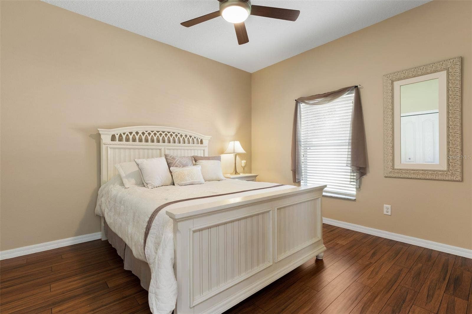 75 BRUSHWOOD LANE, Palm Coast, FL 32137 75 BRUSHWOOD LANE, Palm Coast, FL 32137