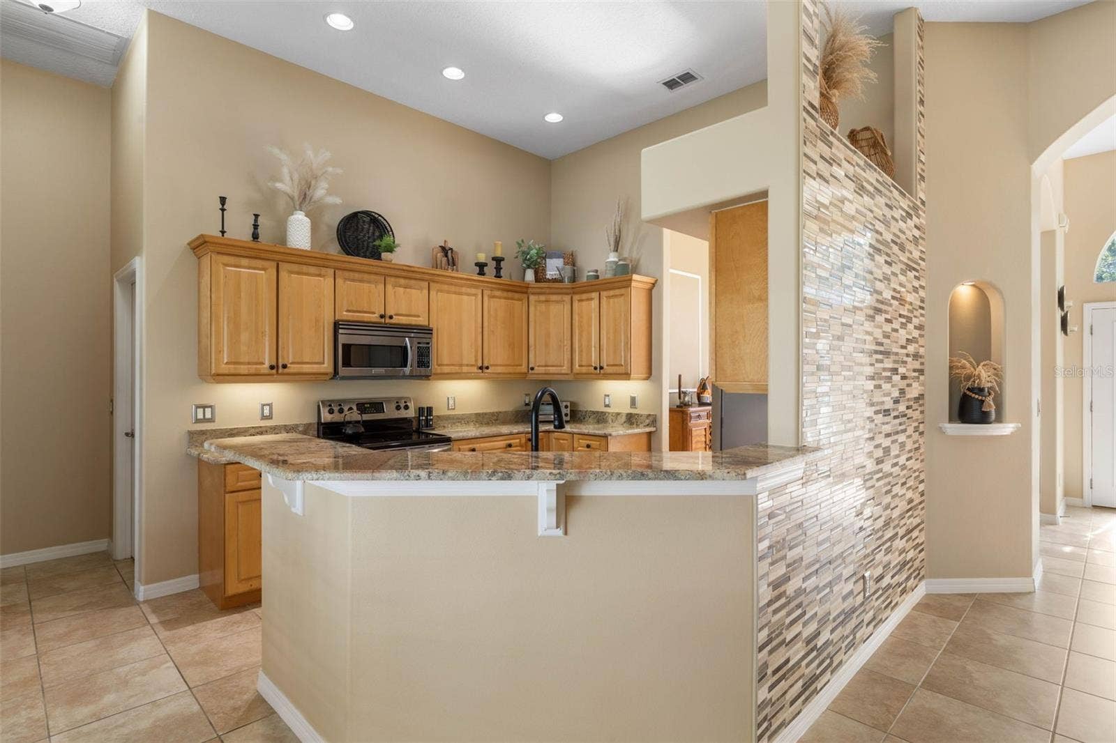 75 BRUSHWOOD LANE, Palm Coast, FL 32137 75 BRUSHWOOD LANE, Palm Coast, FL 32137
