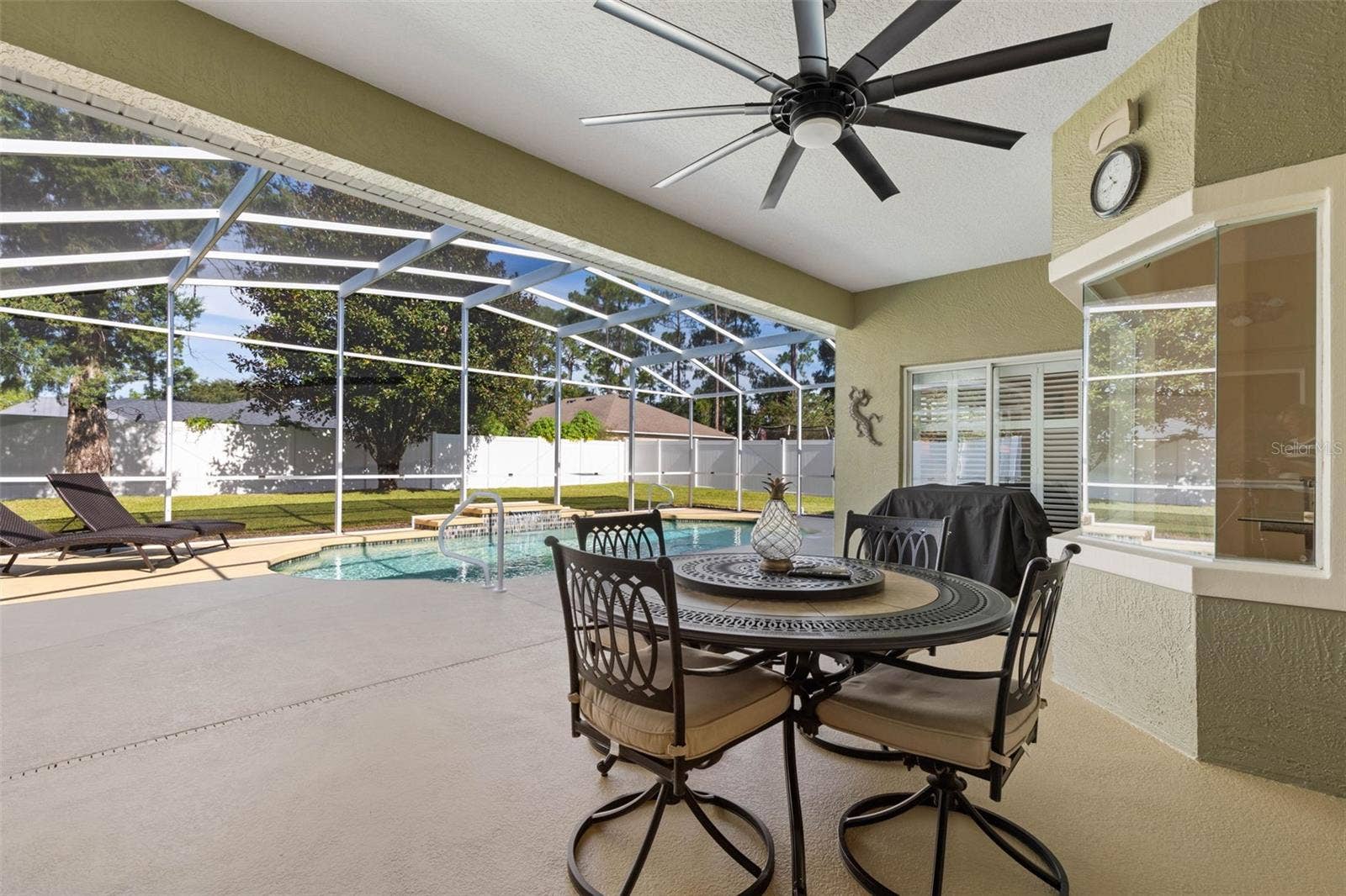 75 BRUSHWOOD LANE, Palm Coast, FL 32137 75 BRUSHWOOD LANE, Palm Coast, FL 32137