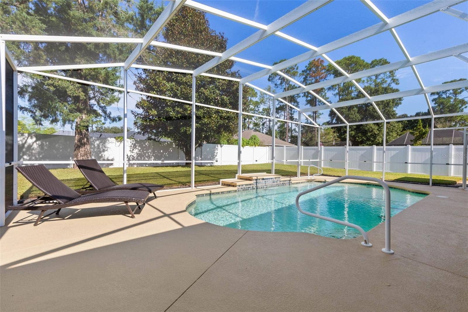75 BRUSHWOOD LANE, Palm Coast, FL 32137 75 BRUSHWOOD LANE, Palm Coast, FL 32137