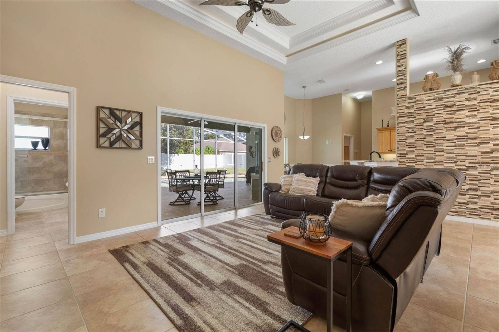 75 BRUSHWOOD LANE, Palm Coast, FL 32137 75 BRUSHWOOD LANE, Palm Coast, FL 32137