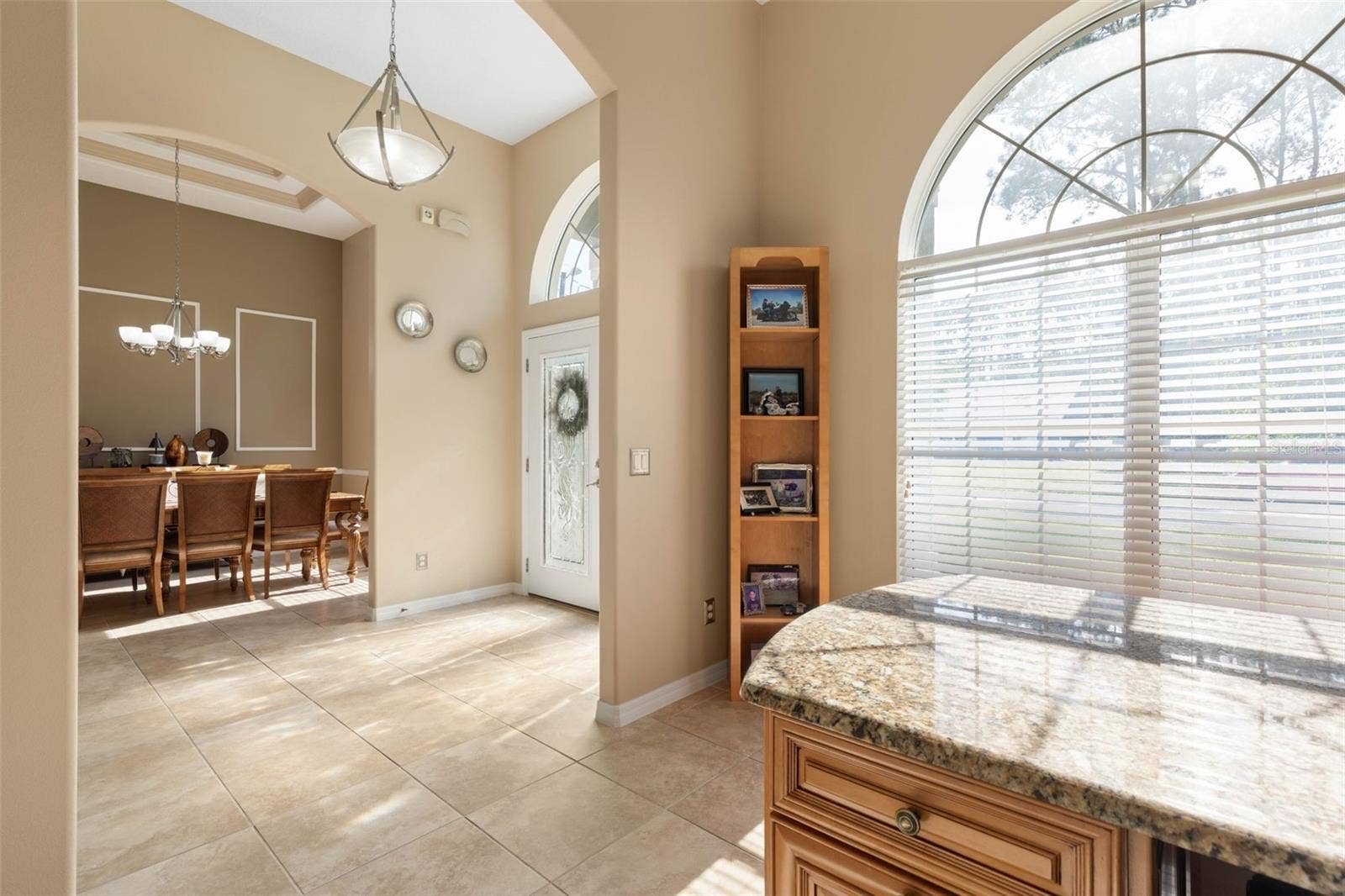 75 BRUSHWOOD LANE, Palm Coast, FL 32137 75 BRUSHWOOD LANE, Palm Coast, FL 32137