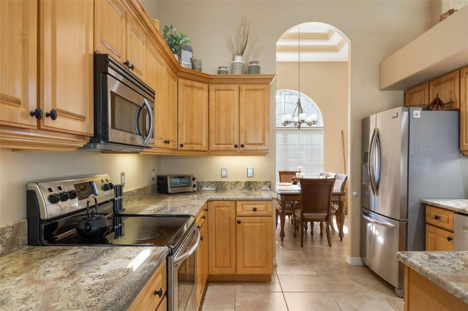 75 BRUSHWOOD LANE, Palm Coast, FL 32137 75 BRUSHWOOD LANE, Palm Coast, FL 32137