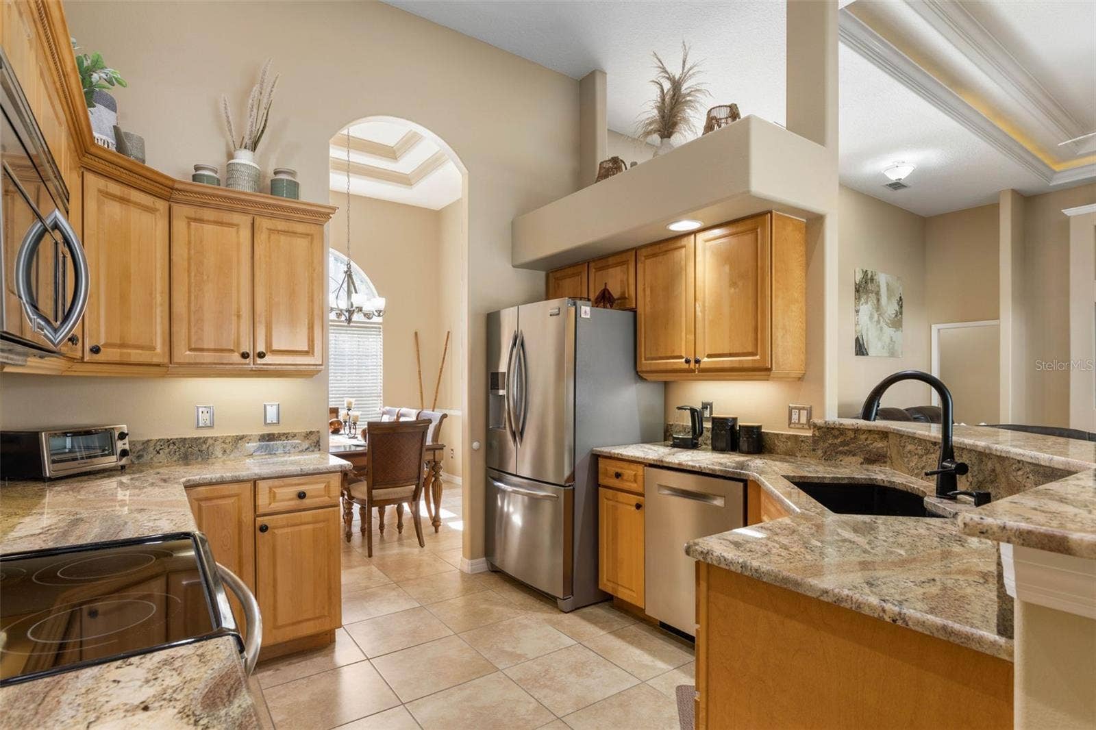 75 BRUSHWOOD LANE, Palm Coast, FL 32137 75 BRUSHWOOD LANE, Palm Coast, FL 32137
