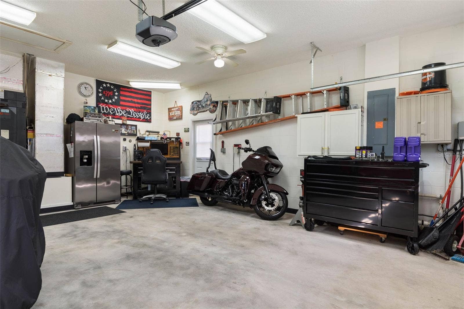 75 BRUSHWOOD LANE, Palm Coast, FL 32137 75 BRUSHWOOD LANE, Palm Coast, FL 32137