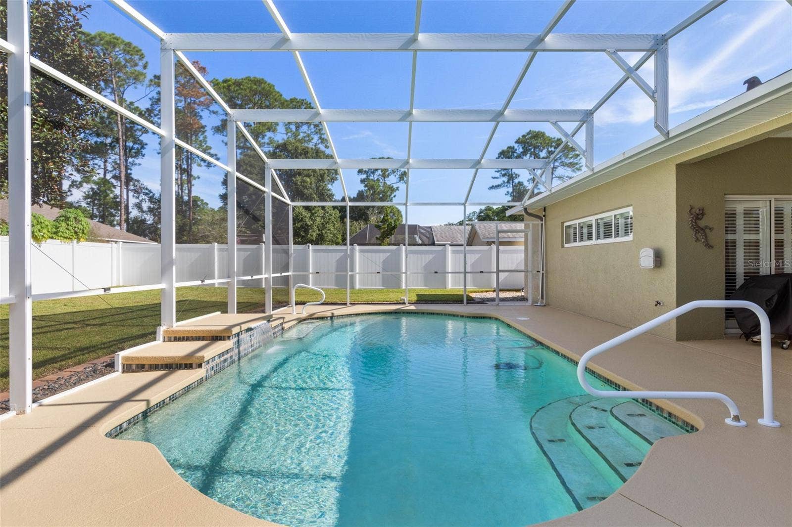 75 BRUSHWOOD LANE, Palm Coast, FL 32137 75 BRUSHWOOD LANE, Palm Coast, FL 32137