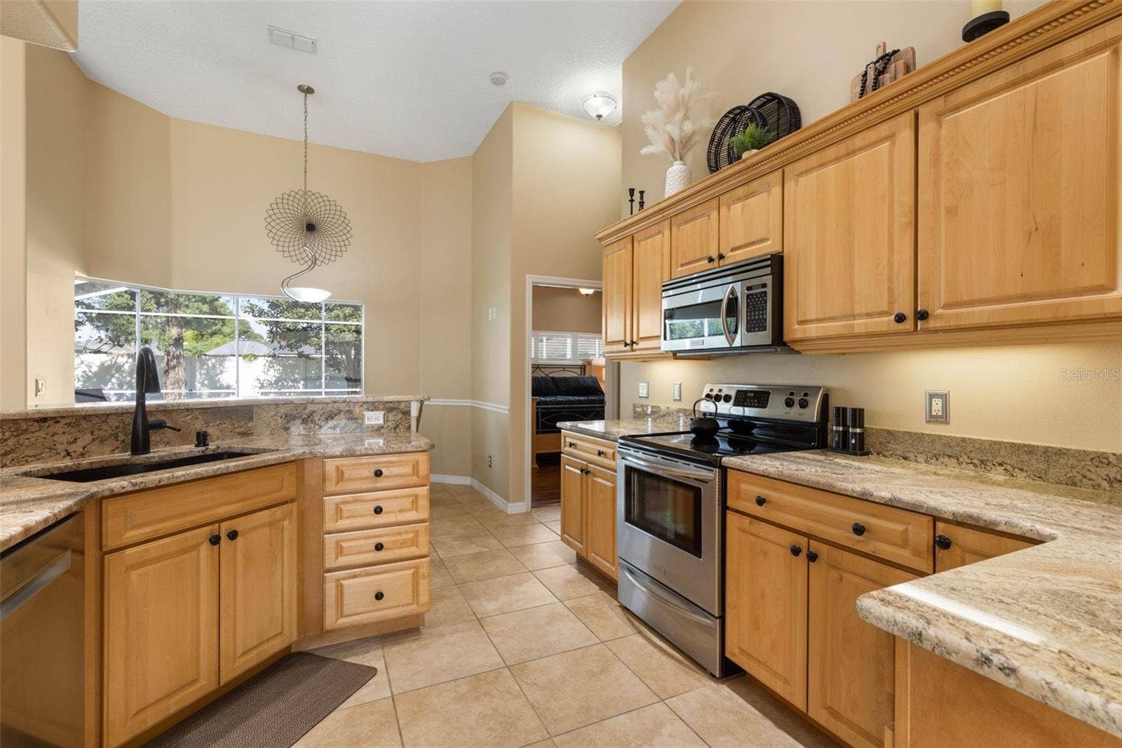 75 BRUSHWOOD LANE, Palm Coast, FL 32137 75 BRUSHWOOD LANE, Palm Coast, FL 32137