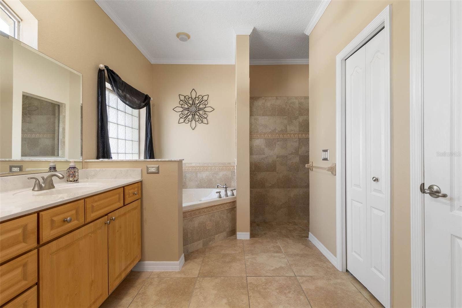 75 BRUSHWOOD LANE, Palm Coast, FL 32137 75 BRUSHWOOD LANE, Palm Coast, FL 32137