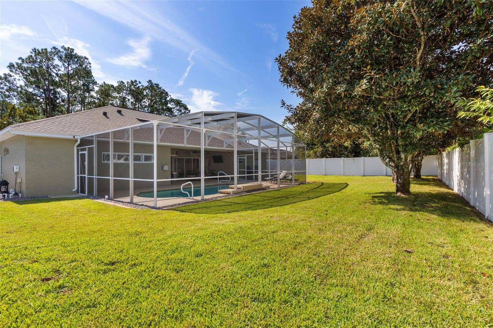75 BRUSHWOOD LANE, Palm Coast, FL 32137 75 BRUSHWOOD LANE, Palm Coast, FL 32137