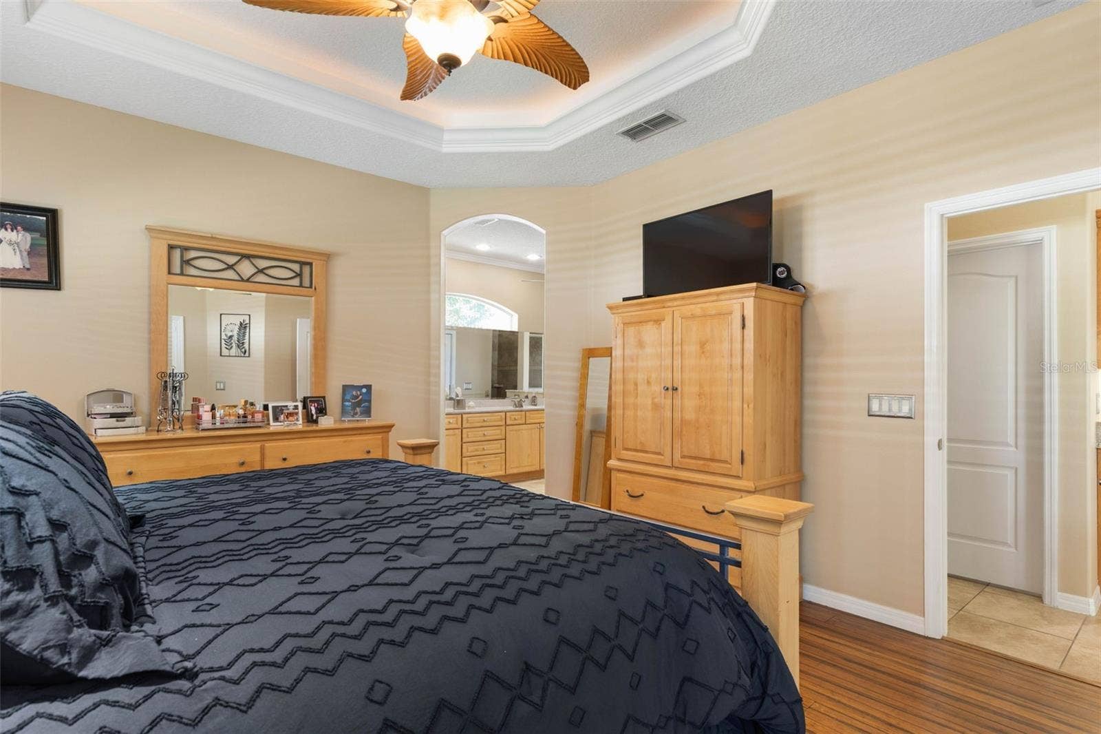 75 BRUSHWOOD LANE, Palm Coast, FL 32137 75 BRUSHWOOD LANE, Palm Coast, FL 32137