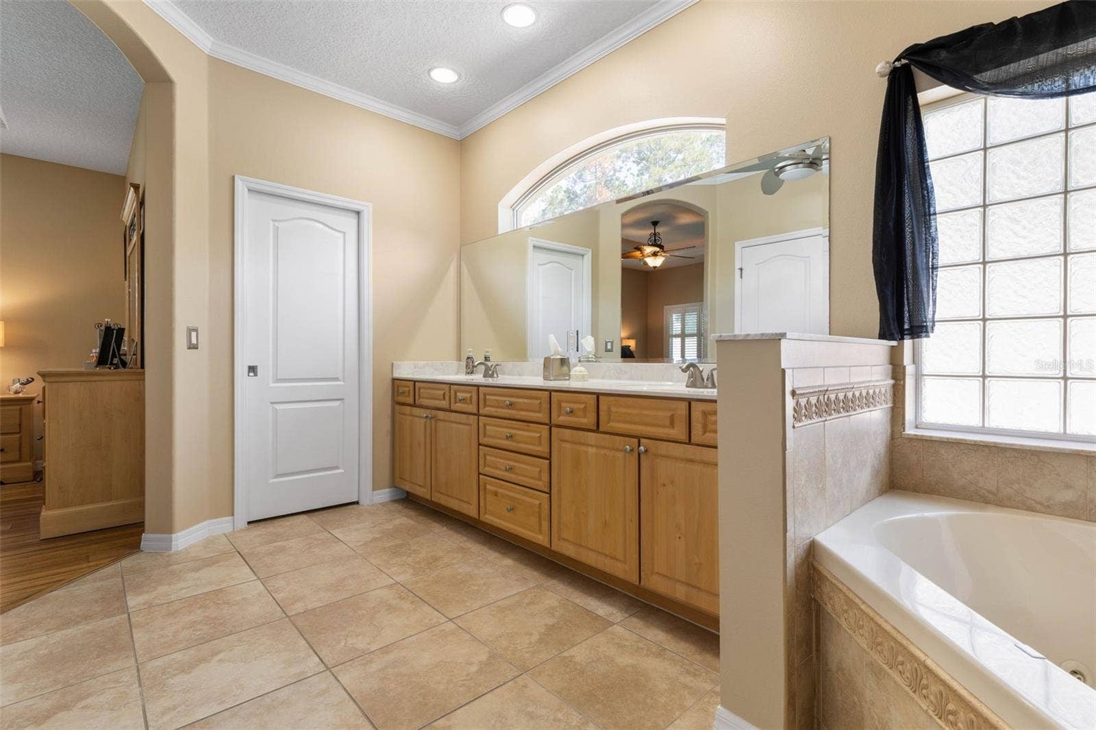75 BRUSHWOOD LANE, Palm Coast, FL 32137 75 BRUSHWOOD LANE, Palm Coast, FL 32137