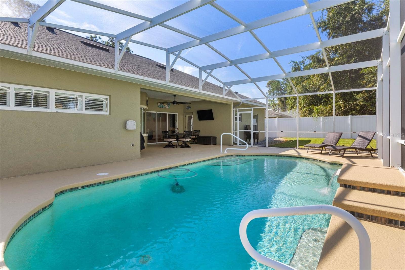 75 BRUSHWOOD LANE, Palm Coast, FL 32137 75 BRUSHWOOD LANE, Palm Coast, FL 32137