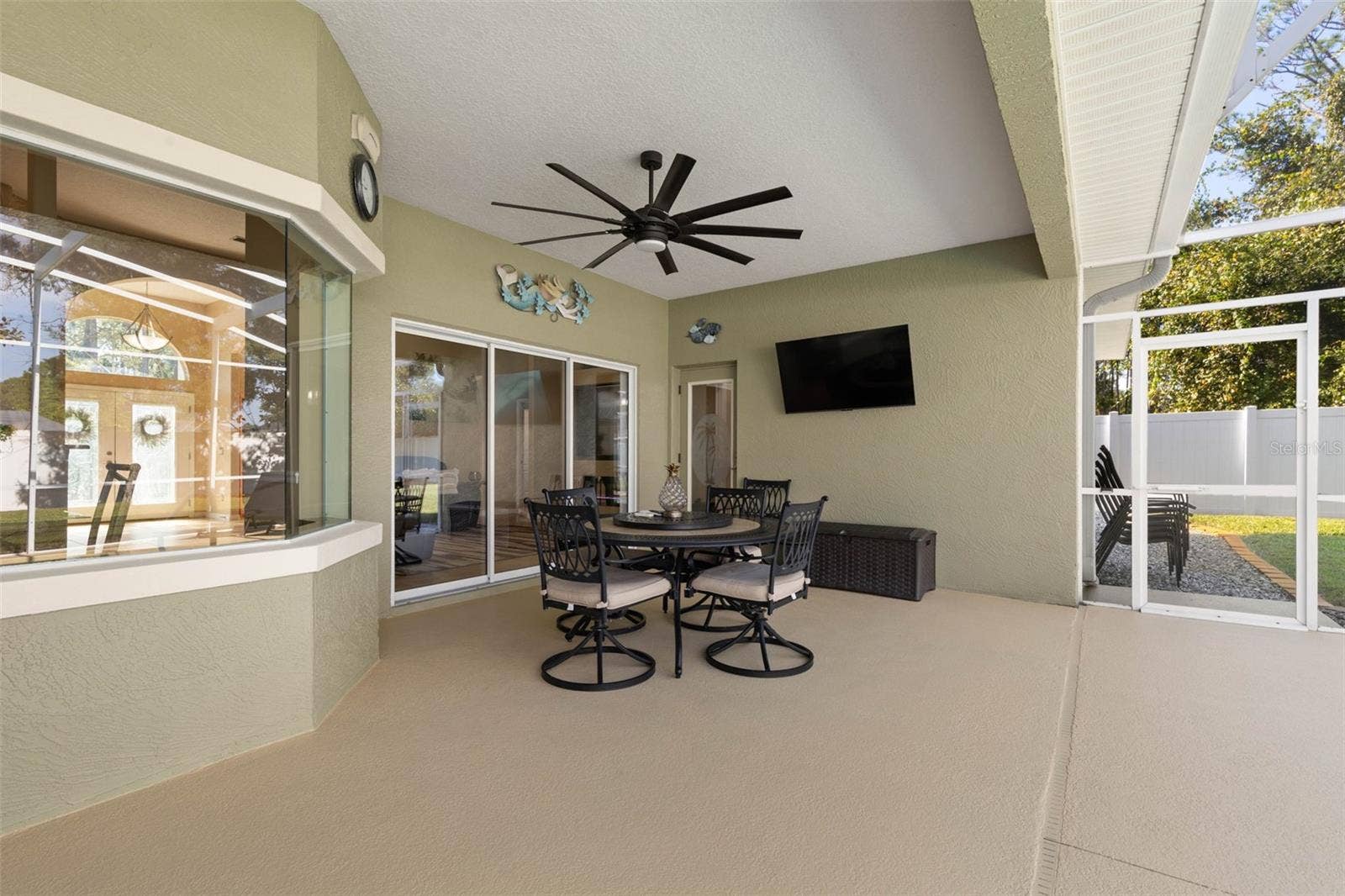 75 BRUSHWOOD LANE, Palm Coast, FL 32137 75 BRUSHWOOD LANE, Palm Coast, FL 32137