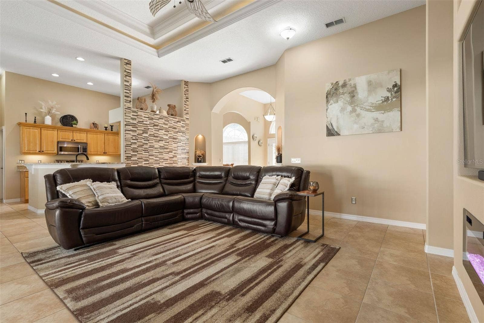 75 BRUSHWOOD LANE, Palm Coast, FL 32137 75 BRUSHWOOD LANE, Palm Coast, FL 32137