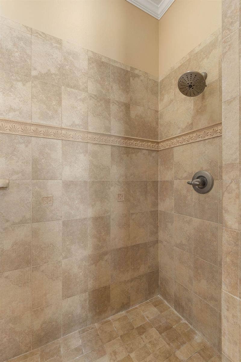 75 BRUSHWOOD LANE, Palm Coast, FL 32137 75 BRUSHWOOD LANE, Palm Coast, FL 32137
