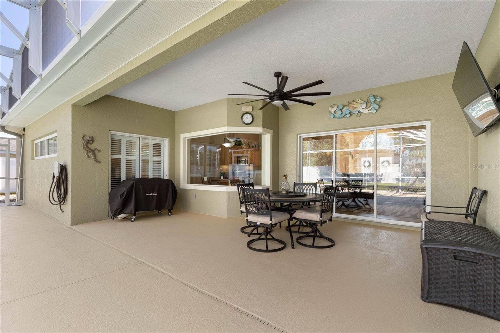 75 BRUSHWOOD LANE, Palm Coast, FL 32137 75 BRUSHWOOD LANE, Palm Coast, FL 32137