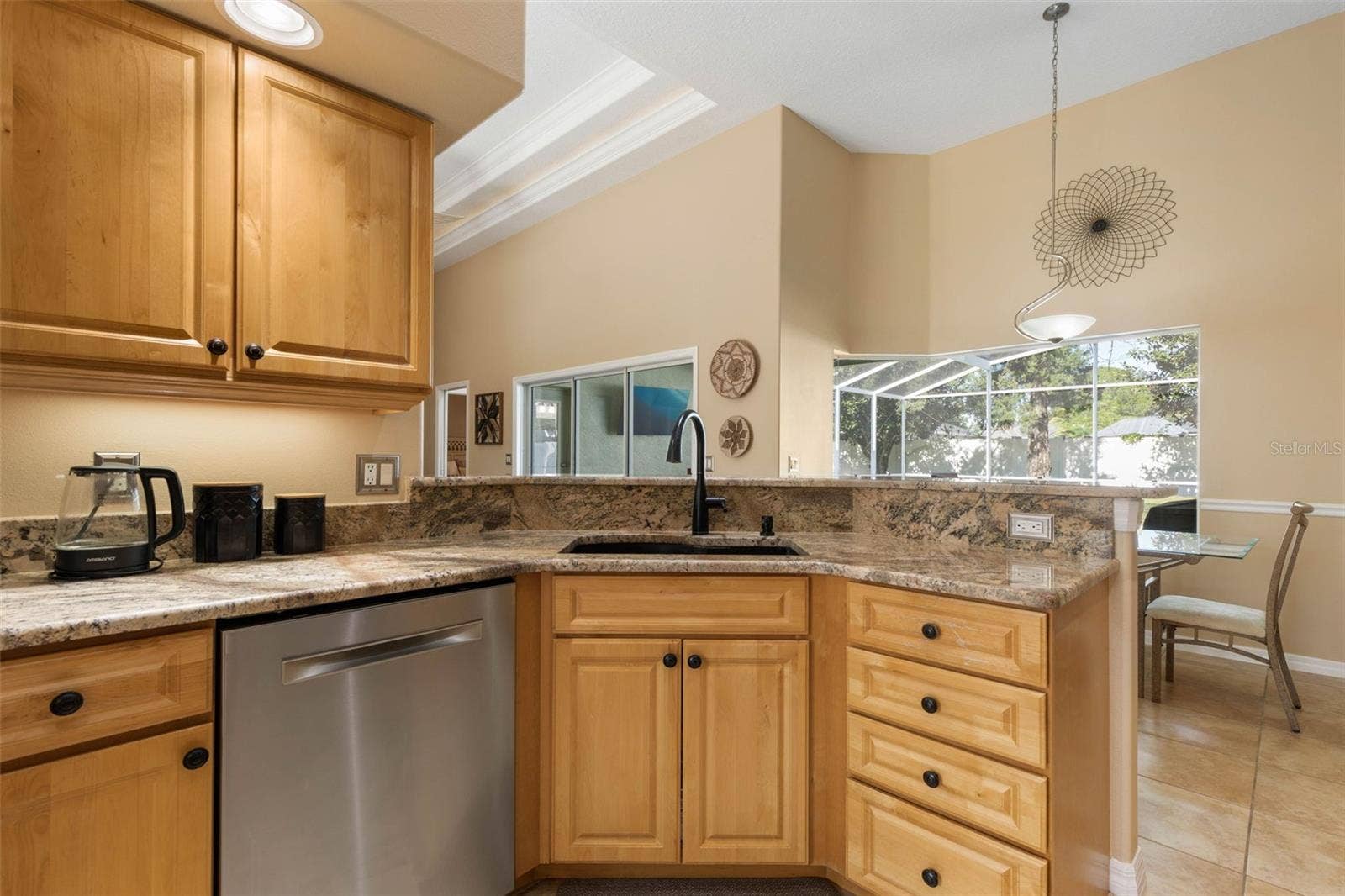75 BRUSHWOOD LANE, Palm Coast, FL 32137 75 BRUSHWOOD LANE, Palm Coast, FL 32137