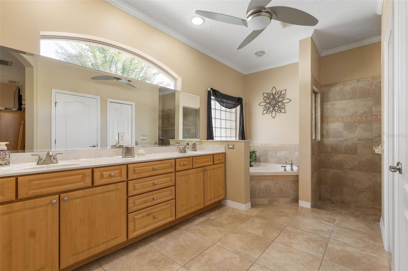 75 BRUSHWOOD LANE, Palm Coast, FL 32137 75 BRUSHWOOD LANE, Palm Coast, FL 32137