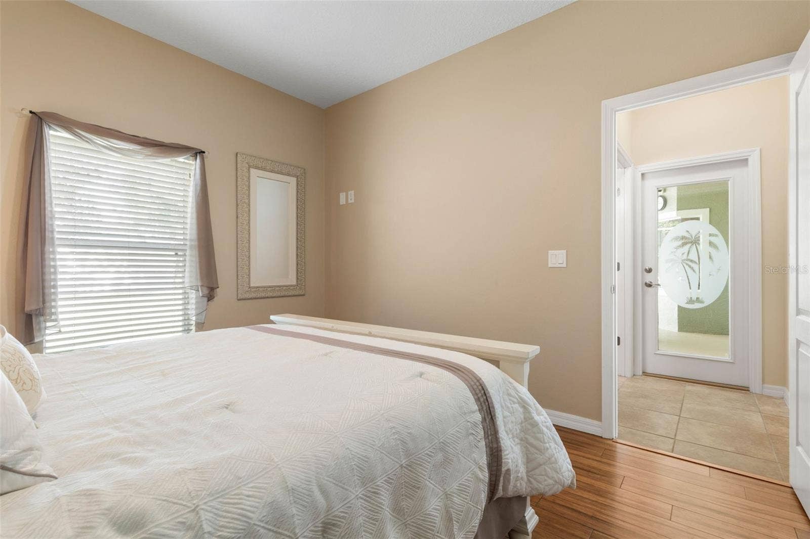 75 BRUSHWOOD LANE, Palm Coast, FL 32137 75 BRUSHWOOD LANE, Palm Coast, FL 32137