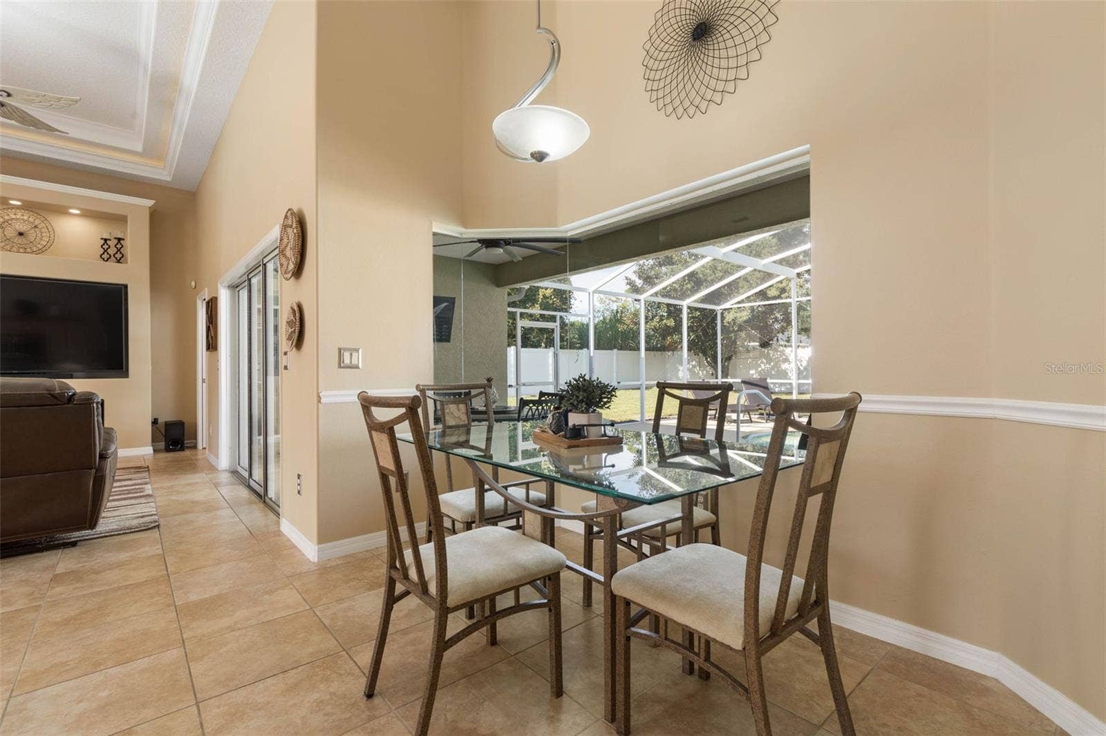 75 BRUSHWOOD LANE, Palm Coast, FL 32137 75 BRUSHWOOD LANE, Palm Coast, FL 32137