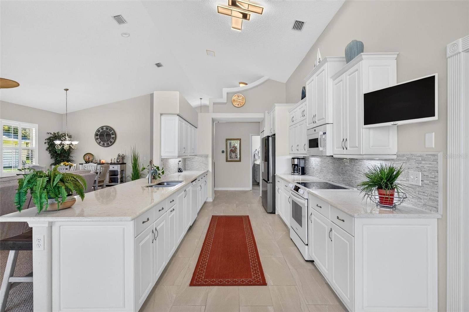 902 BROOKRIDGE LANE, Ormond Beach, FL 32174