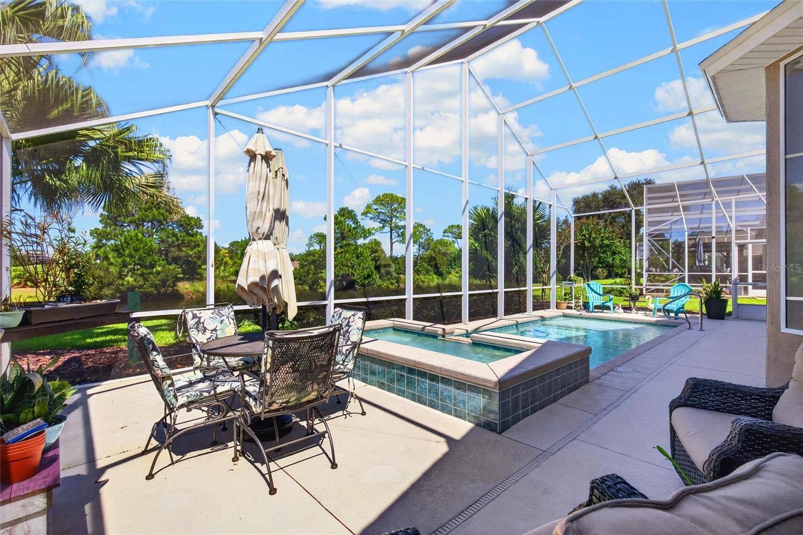 902 BROOKRIDGE LANE, Ormond Beach, FL 32174