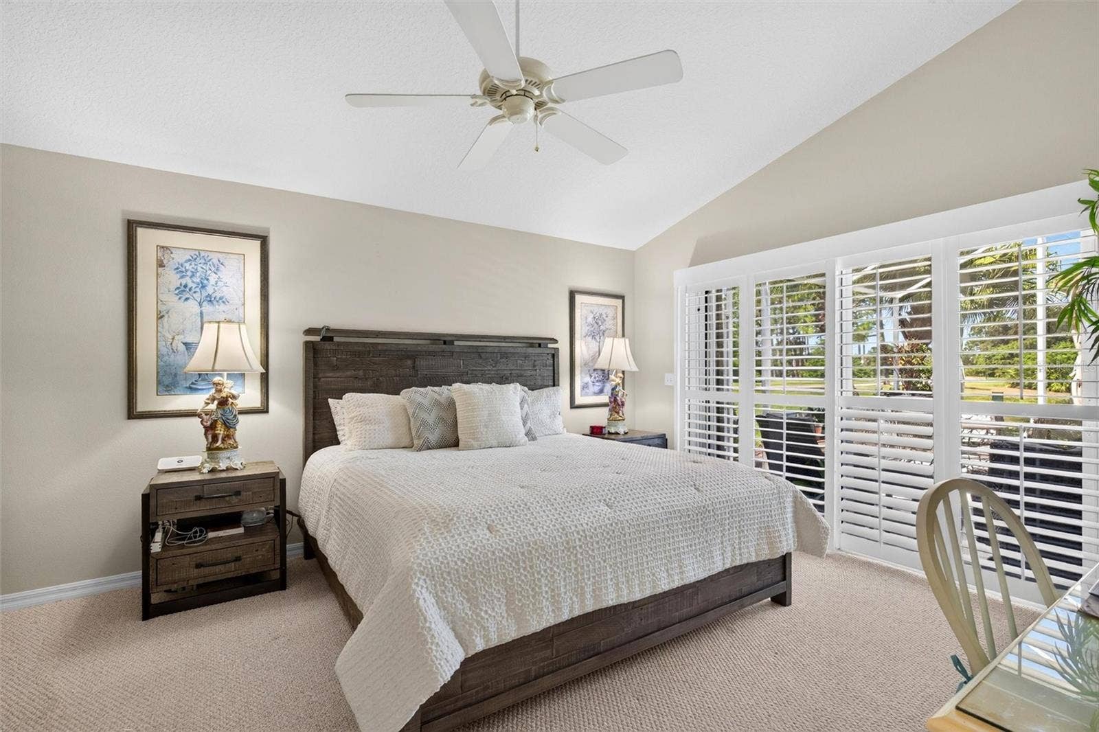 902 BROOKRIDGE LANE, Ormond Beach, FL 32174