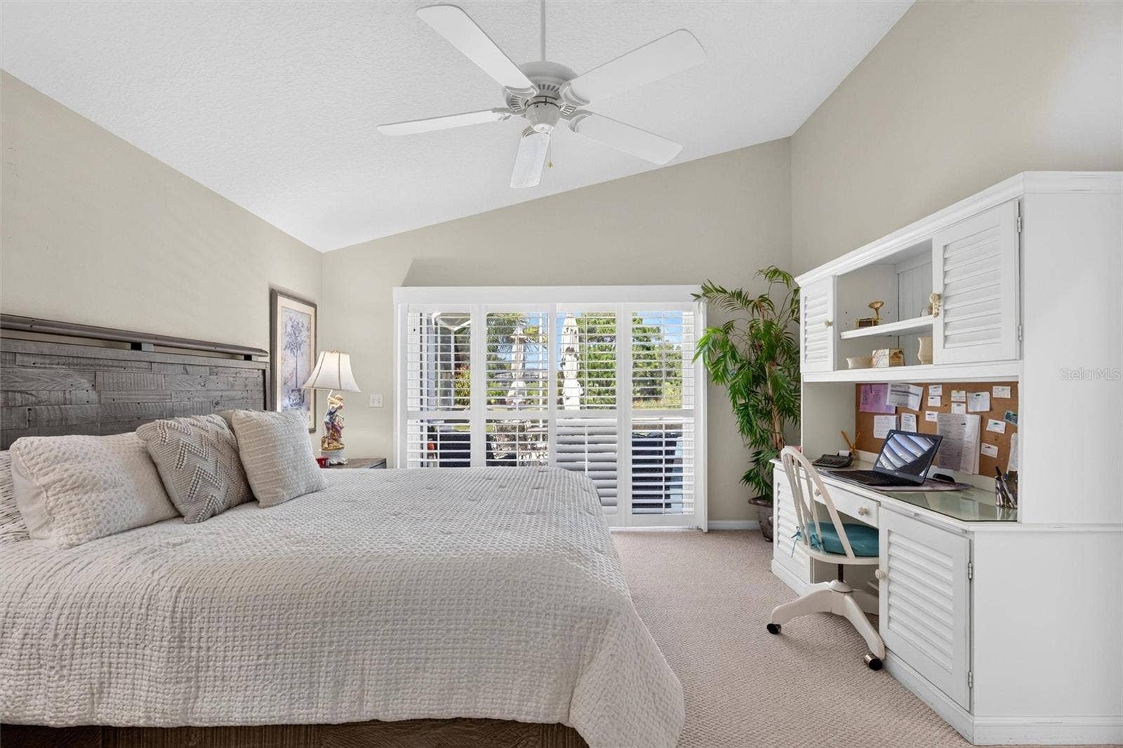 902 BROOKRIDGE LANE, Ormond Beach, FL 32174