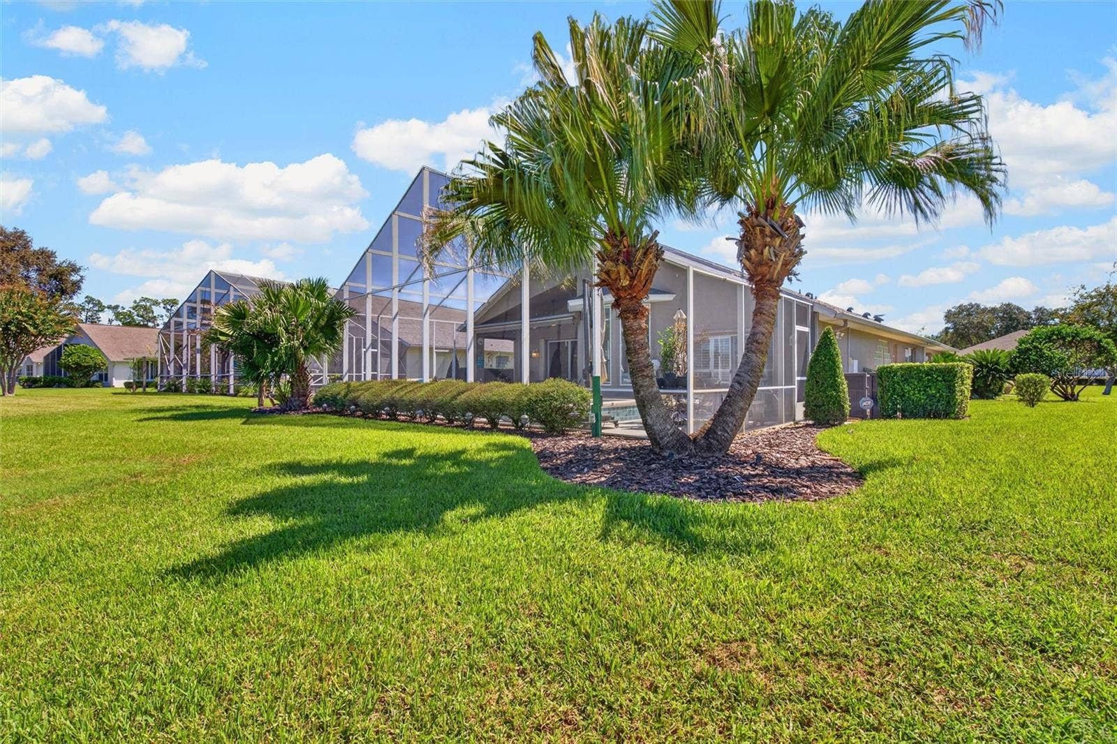 902 BROOKRIDGE LANE, Ormond Beach, FL 32174