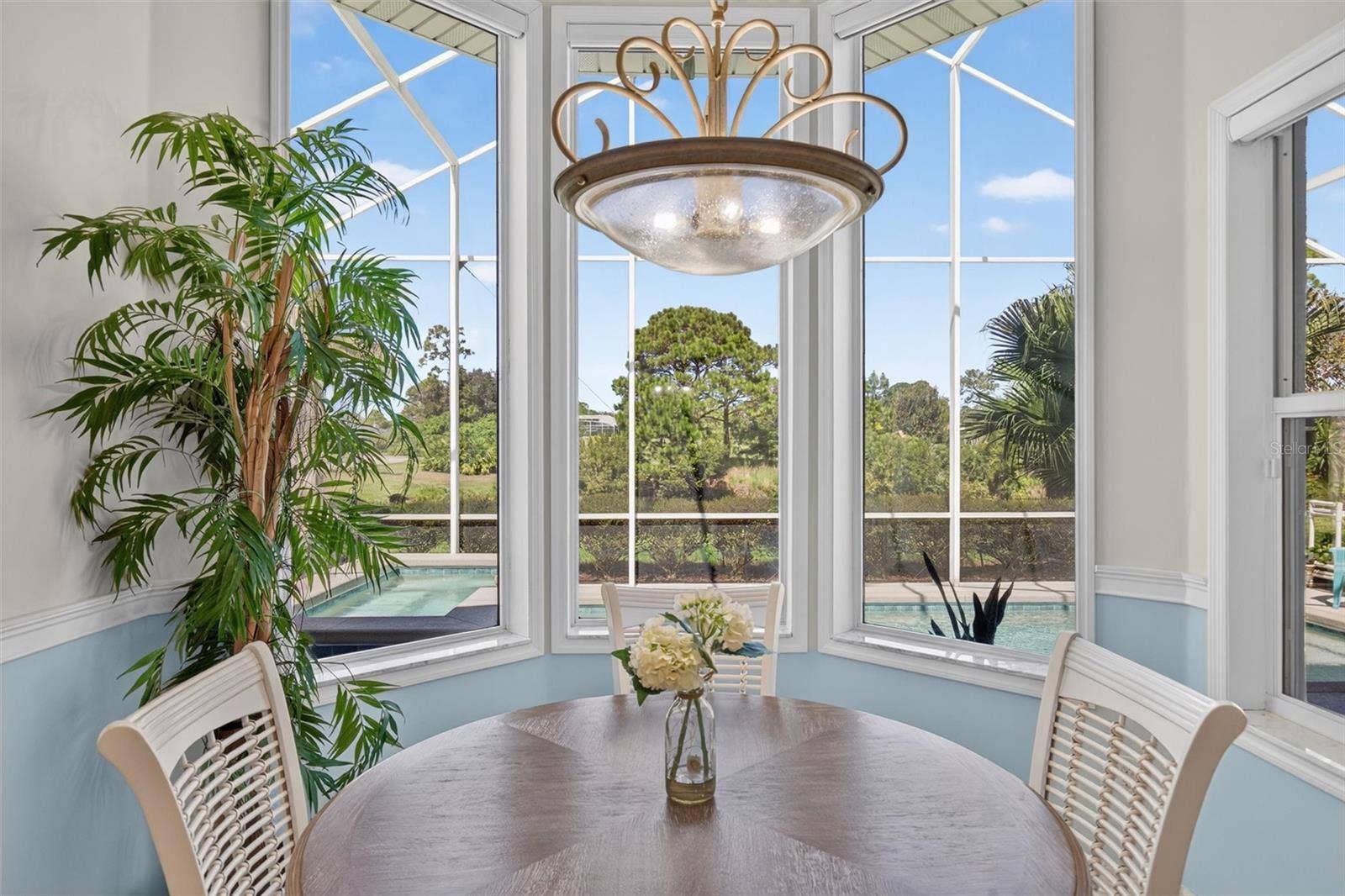902 BROOKRIDGE LANE, Ormond Beach, FL 32174