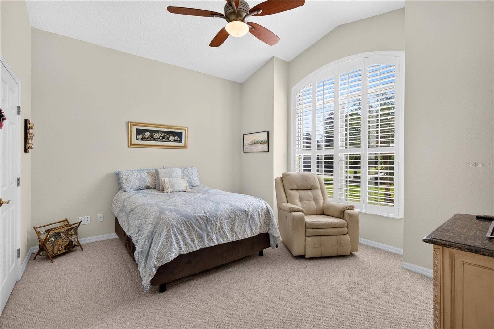 902 BROOKRIDGE LANE, Ormond Beach, FL 32174