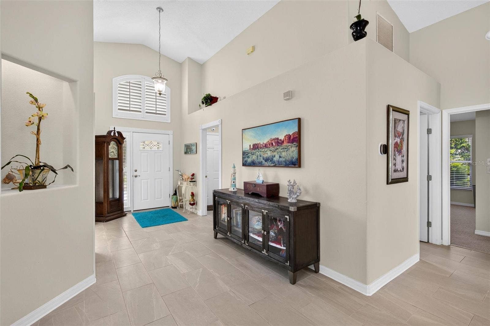 902 BROOKRIDGE LANE, Ormond Beach, FL 32174