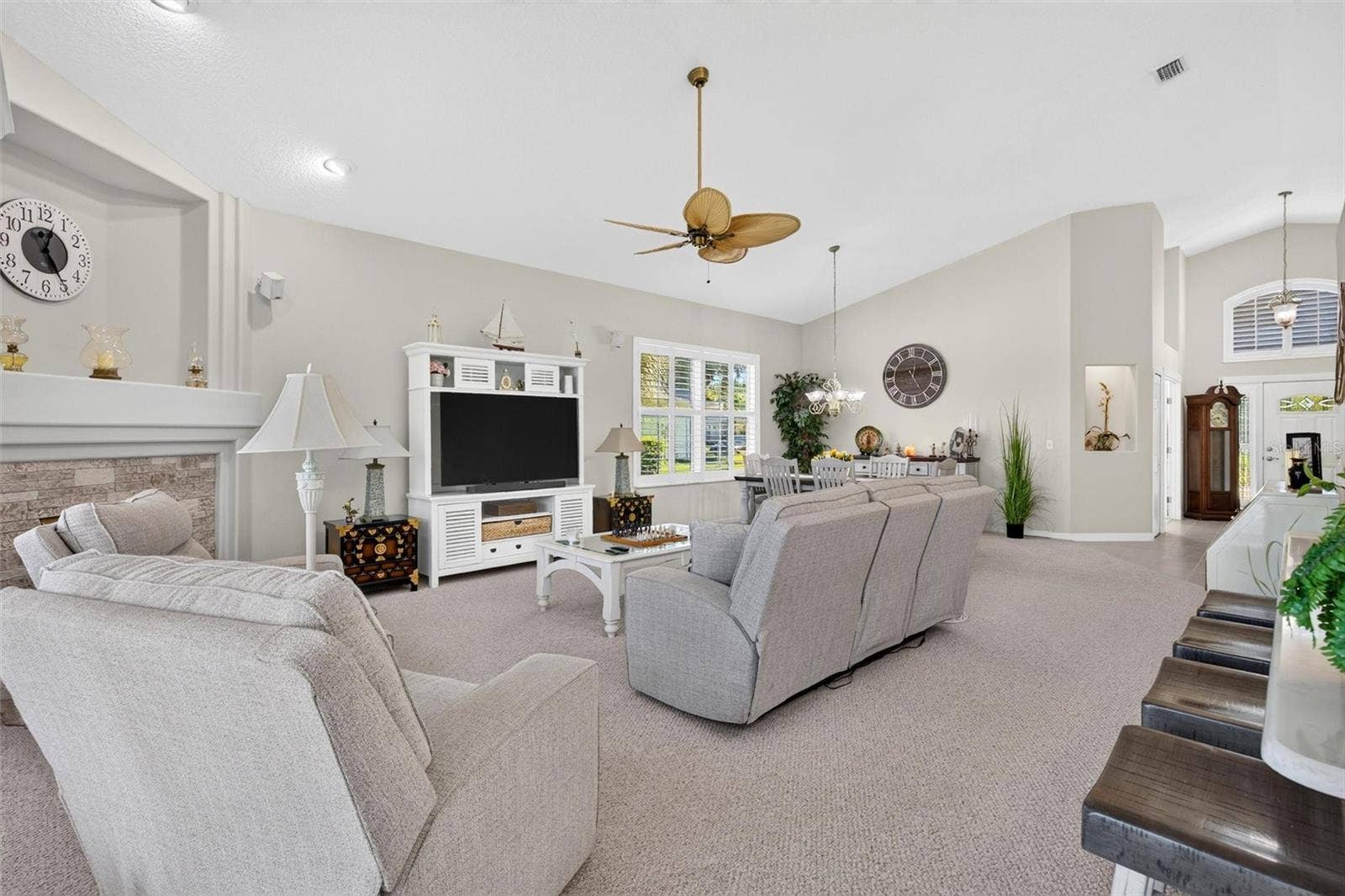 902 BROOKRIDGE LANE, Ormond Beach, FL 32174