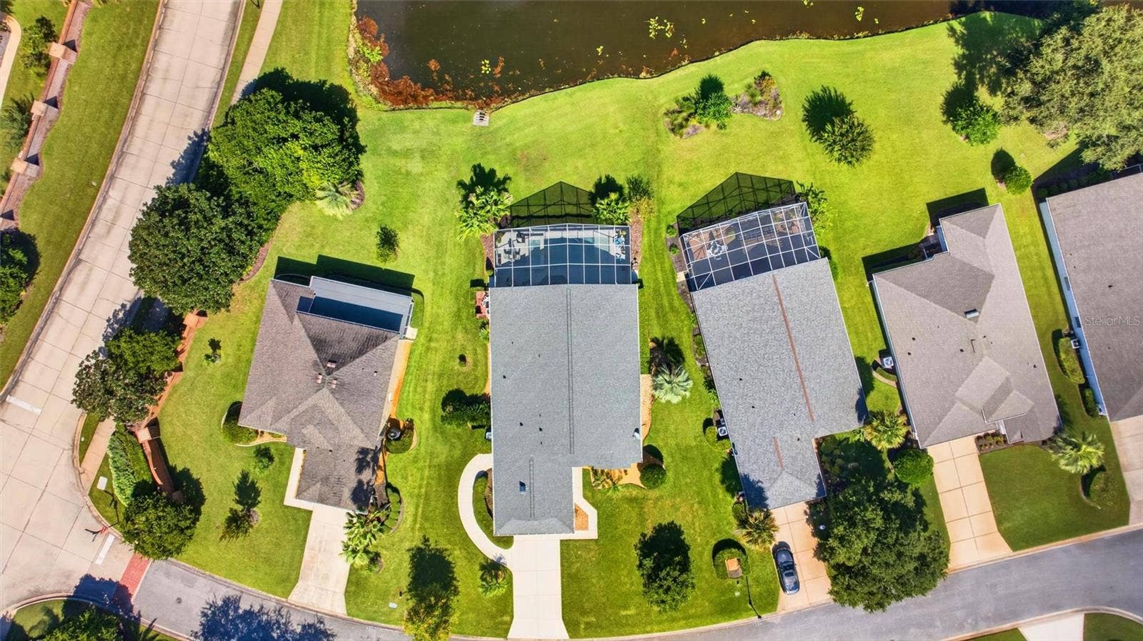 902 BROOKRIDGE LANE, Ormond Beach, FL 32174