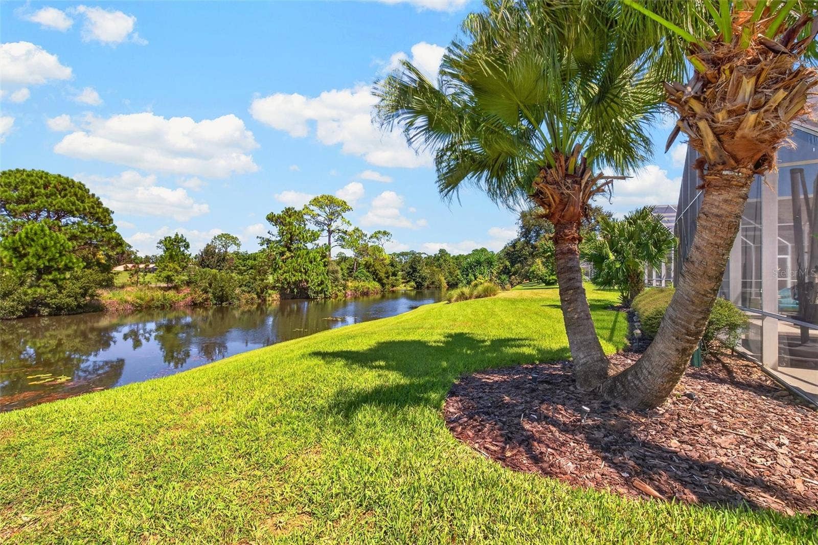 902 BROOKRIDGE LANE, Ormond Beach, FL 32174