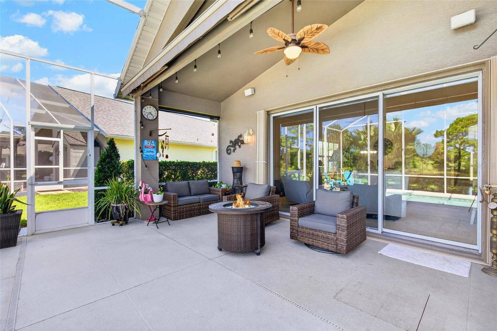 902 BROOKRIDGE LANE, Ormond Beach, FL 32174