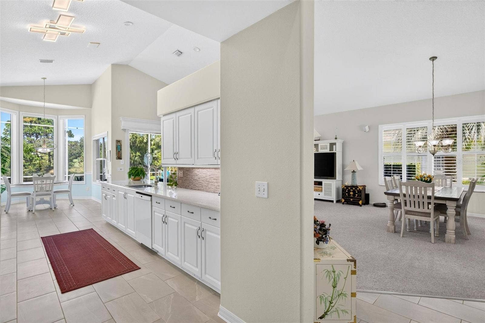 902 BROOKRIDGE LANE, Ormond Beach, FL 32174
