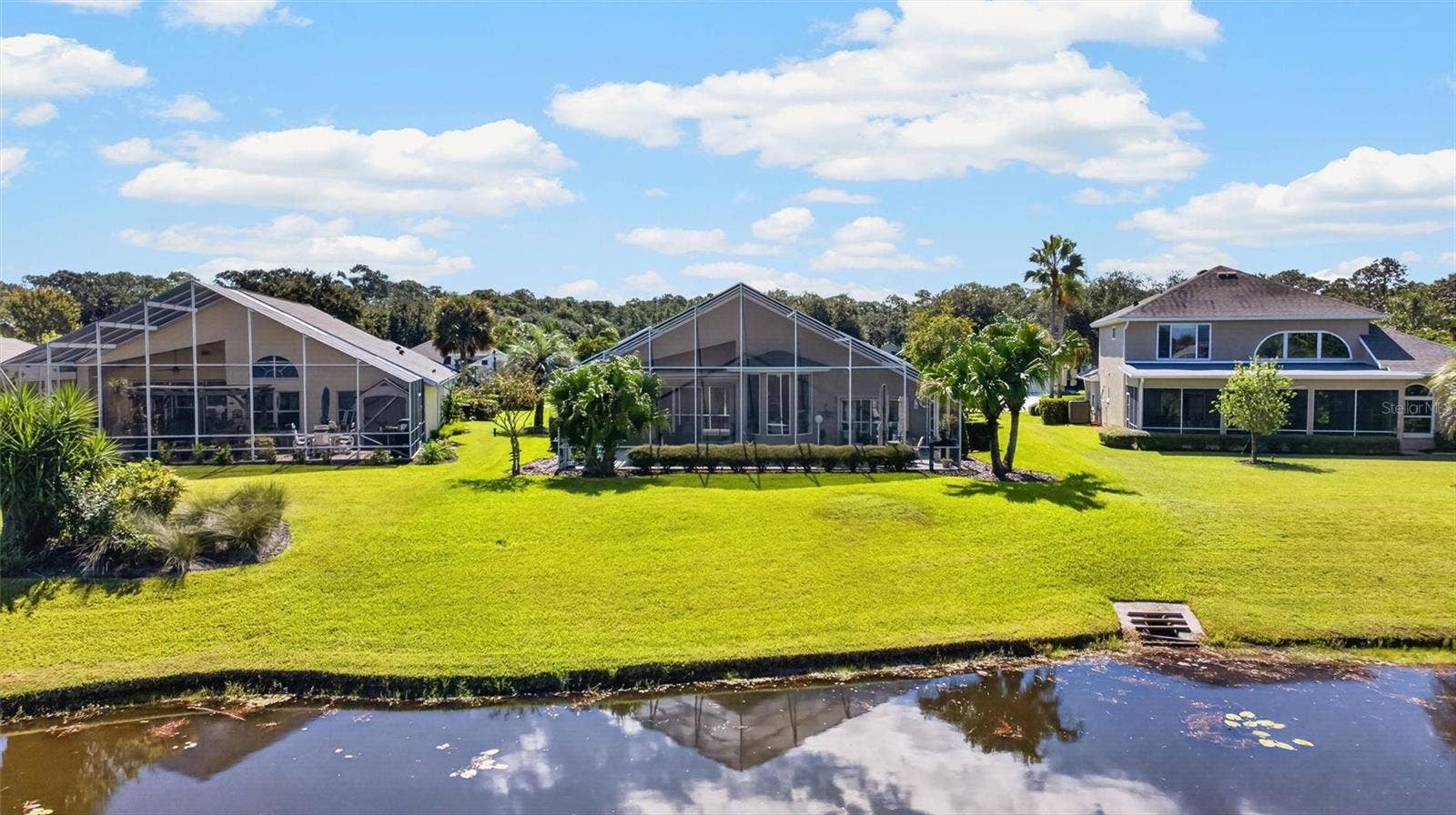 902 BROOKRIDGE LANE, Ormond Beach, FL 32174