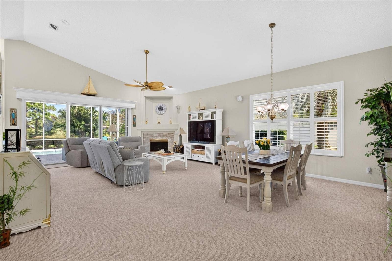 902 BROOKRIDGE LANE, Ormond Beach, FL 32174