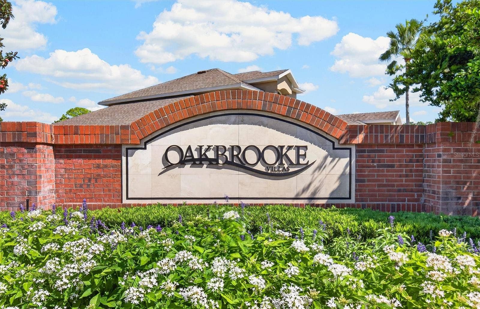 902 BROOKRIDGE LANE, Ormond Beach, FL 32174