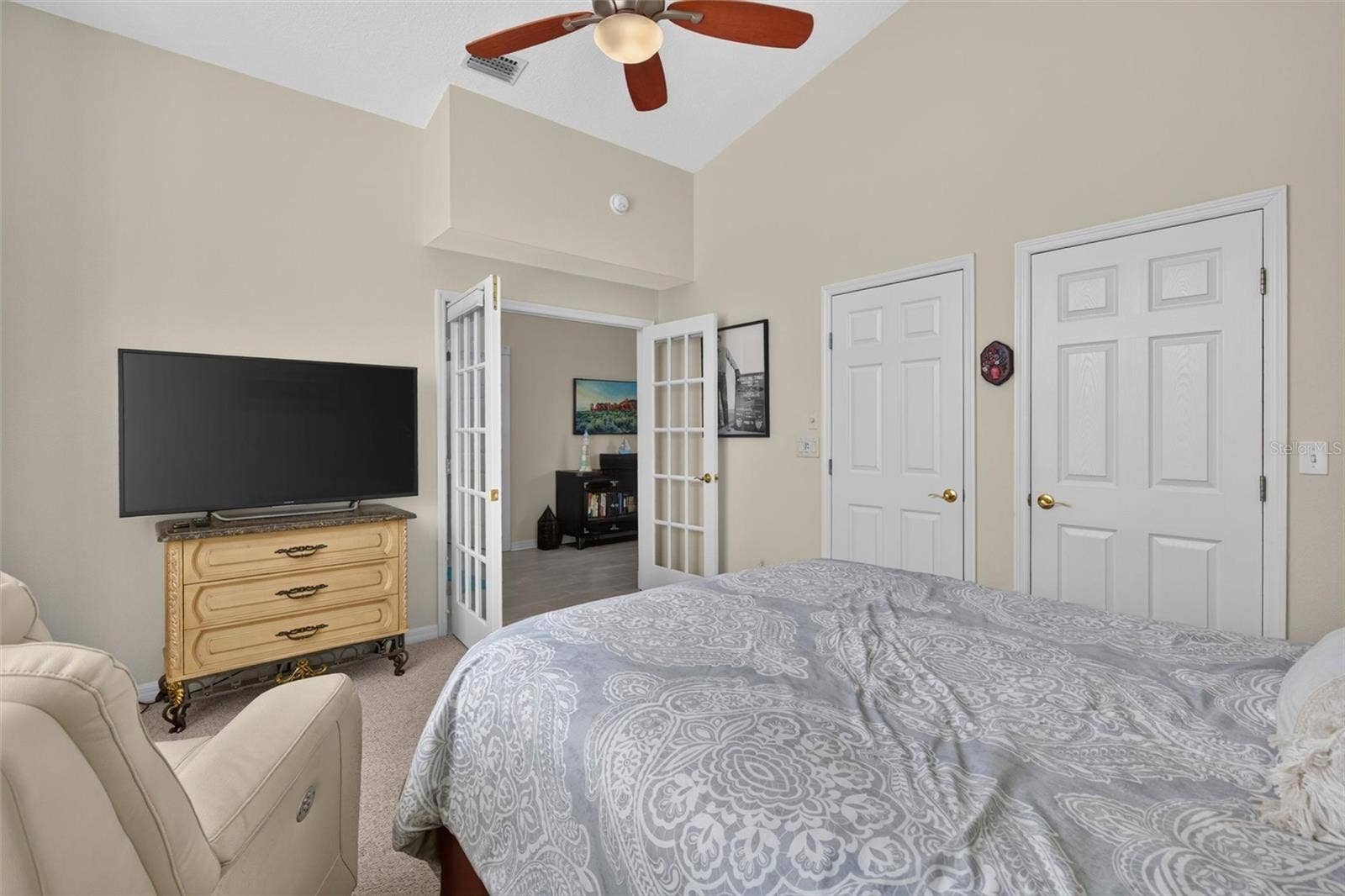 902 BROOKRIDGE LANE, Ormond Beach, FL 32174